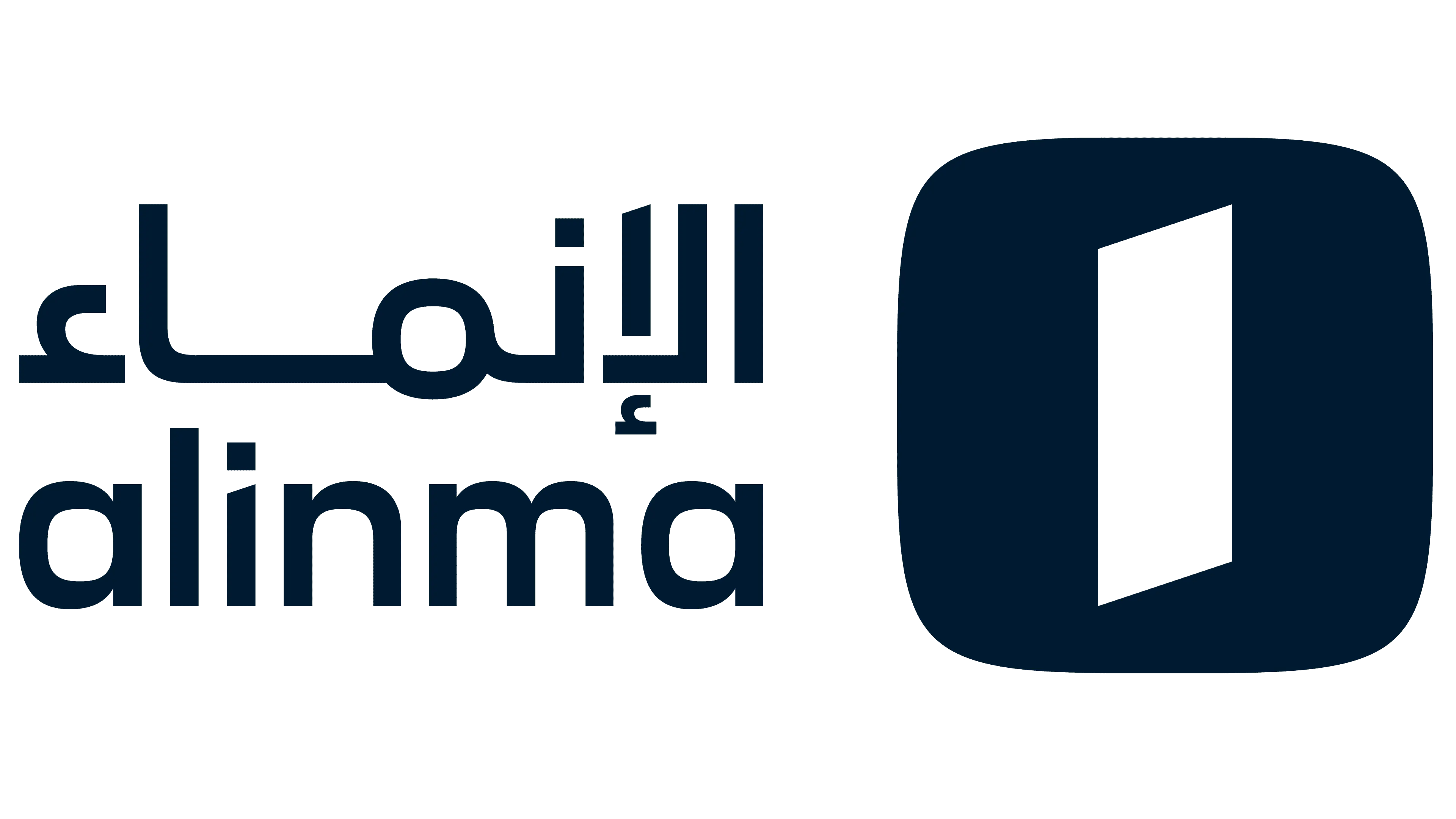 بنك الإنماء